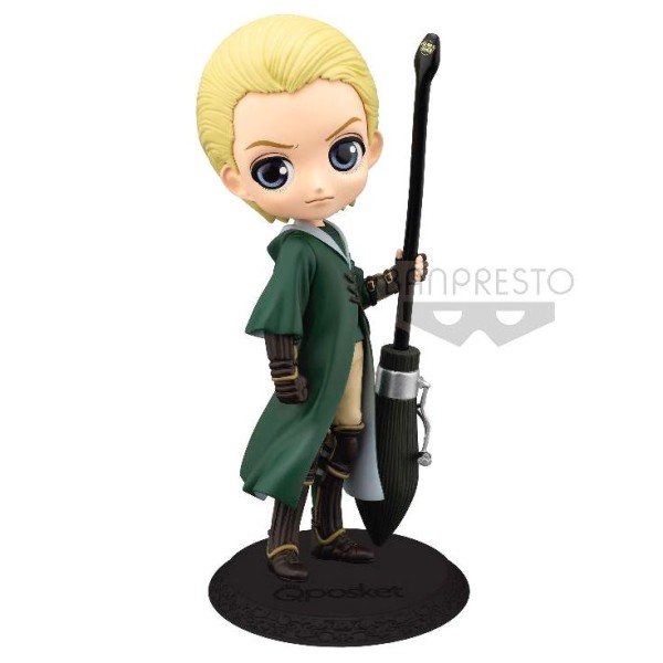 BP Q POSKET - HARRY POTTER ...