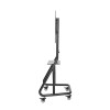 TV SET ACC FLOOR STAND 60-100