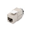 Digitus | CAT 6 Keystone Jack | DN-93617