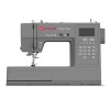 Singer HD 6805 sewing machine