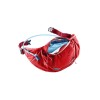 Nerka DEUTER Pulse 5 cherry-masala