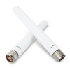 PLANET ANT-OM5D-KIT network antenna Omni-directional antenna N-type 7 dBi