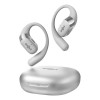 SHOKZ OpenFit 2+ Headphones Wireless Ear-hook, In-ear Calls/Music Bluetooth Grey