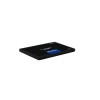 SSD GOODRAM CL100 Gen. 3 240GB SATA III  2,5