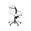 KENSINGTON K60412WW Back Support