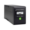 POWERWALKER VI 800 SW FR UPS