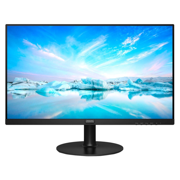 Philips V Line 241V8LAB/00 LED display ...