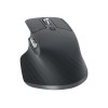 Logitech MX Master 3S Performance Wireless Mouse