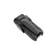 Nitecore TIP SE Black Hand flashlight LED