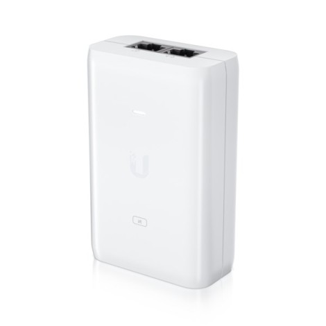 NET POE+ ADAPTER/30W U-POE+ UBIQUITI