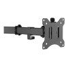 DIGITUS Dual Monitor Stand Mount