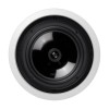 Magnat ICP 82 car speaker 2-way 160 W Round