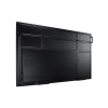 AG NEOVO MONITOR INTERAKTYWNY 75 CALI IFP-7502