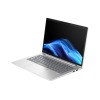 HP PB 4 G1i Core 5 120U 14i 16GB/512GB