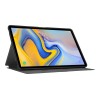 Targus ClickIn TabS7 Plus / Tab S7 FE 12.4” / Tab S7 FE 5G 12.4” | Targus
