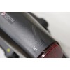 SALE OUT. Ninebot by Segway eKickScooter E3 Pro E | Segway E3 Pro E | eKickScooter | 800 W | Up to 25 km/h | 10 