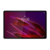 Lenovo Yoga Tab Wi-Fi (without power adapter) | ZAG60208SE | 11.1 