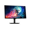 Monitor|SAMSUNG|27 