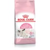 Royal Canin Mother & Babycat cats dry food 4 kg Adult Poultry