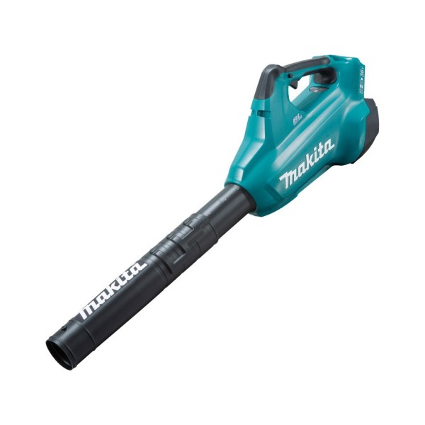 Makita DUB362Z cordless leaf blower 193 ...