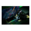 RAZER Blackshark V2 X Headset