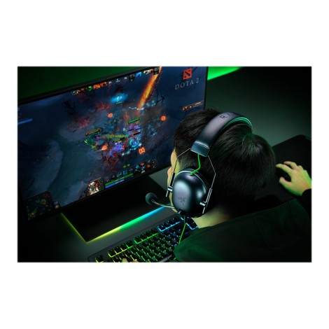 RAZER Blackshark V2 X Headset