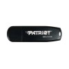 PATRIOT Xporter Core 32GB USB 3.2 Gen 1