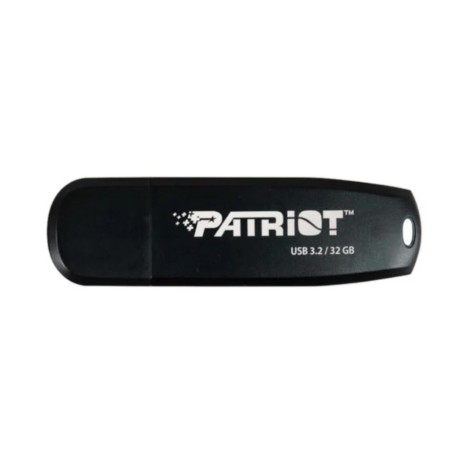 PATRIOT Xporter Core 32GB USB 3.2 Gen 1