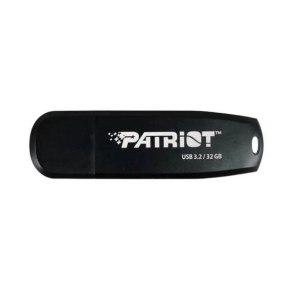 PATRIOT Xporter Core 32GB USB 3.2 ...