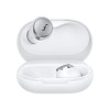 Soundcore Space A40 - wireless headphones, white