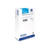 Epson WF-8XXX Series | XL Ink Cartridge | Cyan