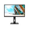 AOC Q32P2 31.5inch IPS QHD 75Hz 4ms