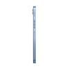 Lenovo Tab | TB311FU | 10.1 