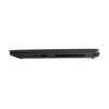 Lenovo L15 G4 Intel® Core™ i3 i3-1315U Laptop 15,6" Full HD 16 GB DDR4-SDRAM 256 GB SSD Wi-Fi 6E (802.11ax) LTE Windows 11 Pro