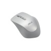 Asus WT425 MOUSE/SIL | Asus