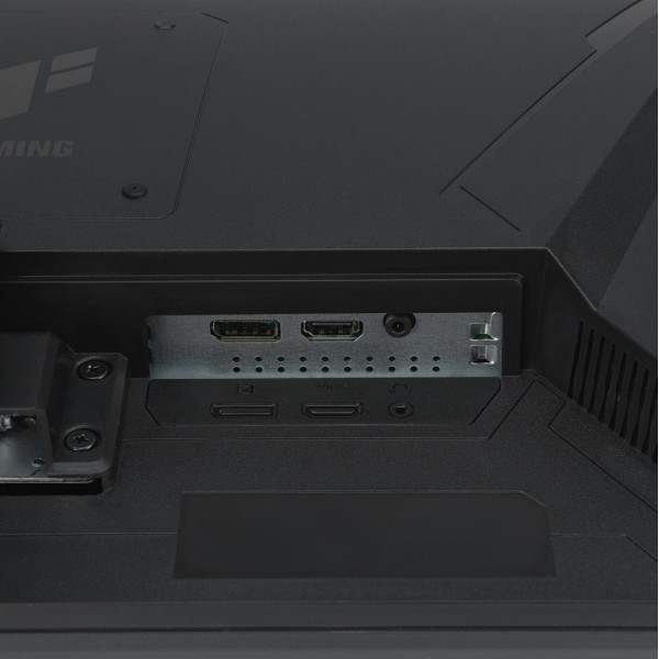 ASUS VG249QE5A computer monitor 60.5 cm ...