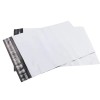 BSTech Foliopak koperta foliowa mocna FB03/B4 260x350 karton 2000 sztuk