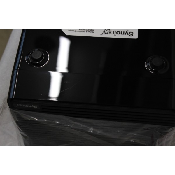 SALE OUT.  | Synology Tower ...