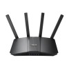 Wireless Router|ASUS|Wi-Fi 7 (802.11be)|Data speed 3600 Mbit/s|Ethernet WAN Yes|WAN connection type RJ-45|Ethernet LAN Yes|5xLAN ports|RT-BE55