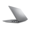 Dell Latitude 5450 | 14 