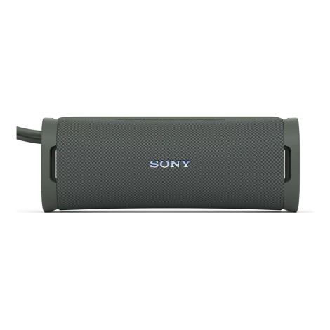 SONY ULT Field 1 Wireless speaker Forest