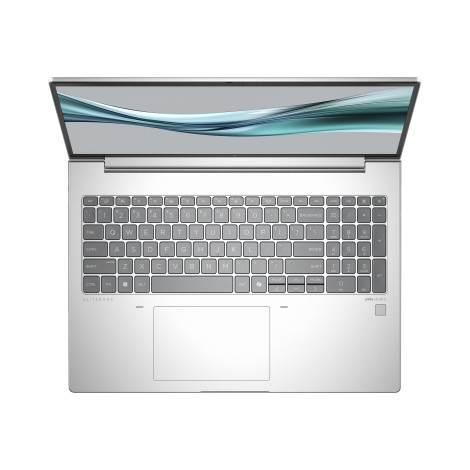 HP EB 665 G11 R5 7535U 16in 16GB/512GB