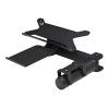 Next Level F-GT Pro Direct Keyboard and Mouse Tray | Next Level Racing