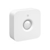 Philips Hue | Hue Motion Sensor | White