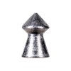 Śrut 4,5 mm RANGER Diabolo Professional Sharp szpic 500 szt. 0,54 g