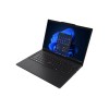 Lenovo ThinkPad T14 G6 Intel | Black | 14 