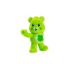 CARE BEARS S1 FIGURES - 8 PACK DELUXE BOX (ASSORTMENT)