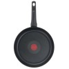 Tefal Ultimate G2680672 frying pan All-purpose pan Round