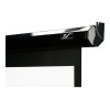 Elite Screens | Spectrum Series | Electric110H | Diagonal 110 