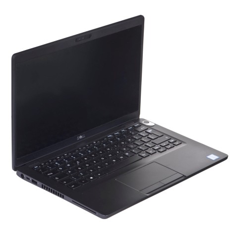 DELL LATITUDE 5400 i5-8365U 16GB 256GB SSD 14" FHD Win11pro Used